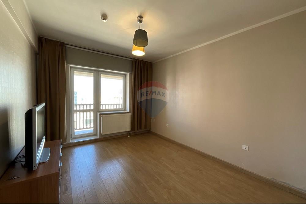 Residential - Condo/Apartment - Sukhbaatar, Mongolia - MN - IMG_0271.jpeg - 119012413-155