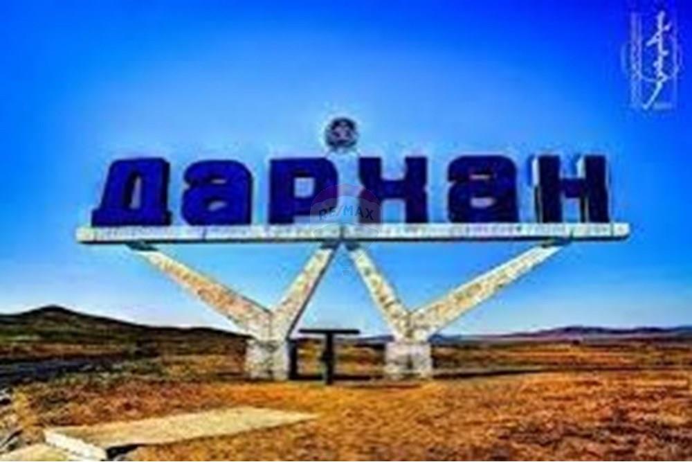 Commercial - Land - Darkhan, Mongolia - MN - images.jpeg - 119012015-655