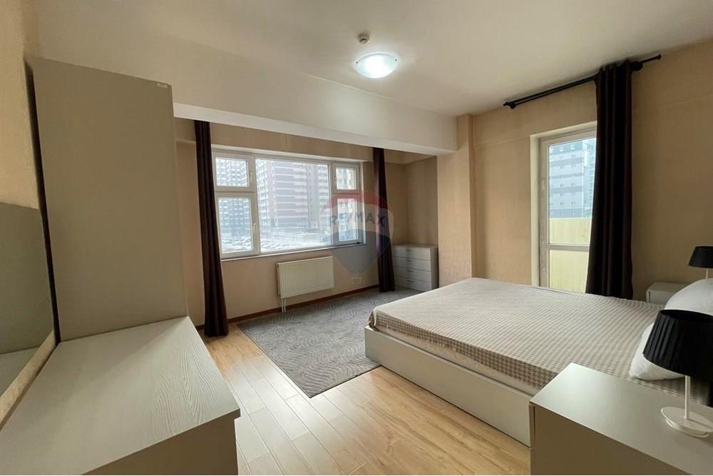 Residential - Condo/Apartment - Bayanzurkh, Mongolia - MN - 470050674_923401409771503_7217372721660684182_n.jpg - 119012113-261