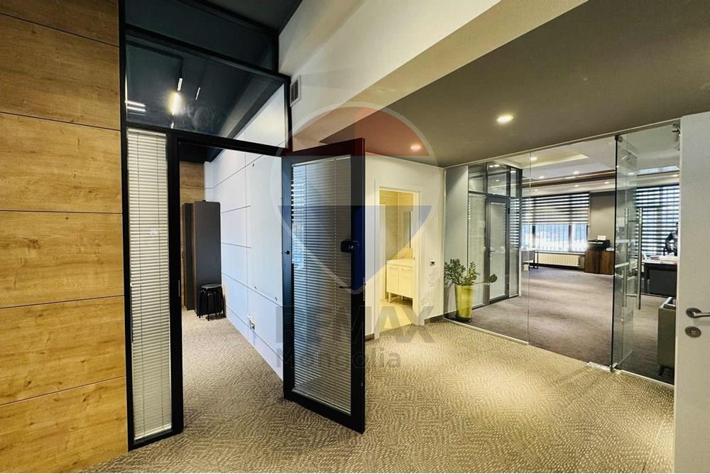 Commercial - Office - Khan-Uul, Mongolia - MN - Unknown-117.jpg - 119012235-169