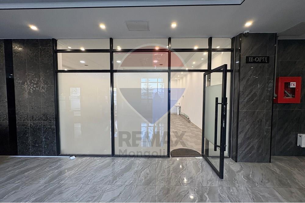 Comercial - Comercio/Tienda - Хан-Уул, Монгол - MN - IMG_5157.jpeg - 119012436-4