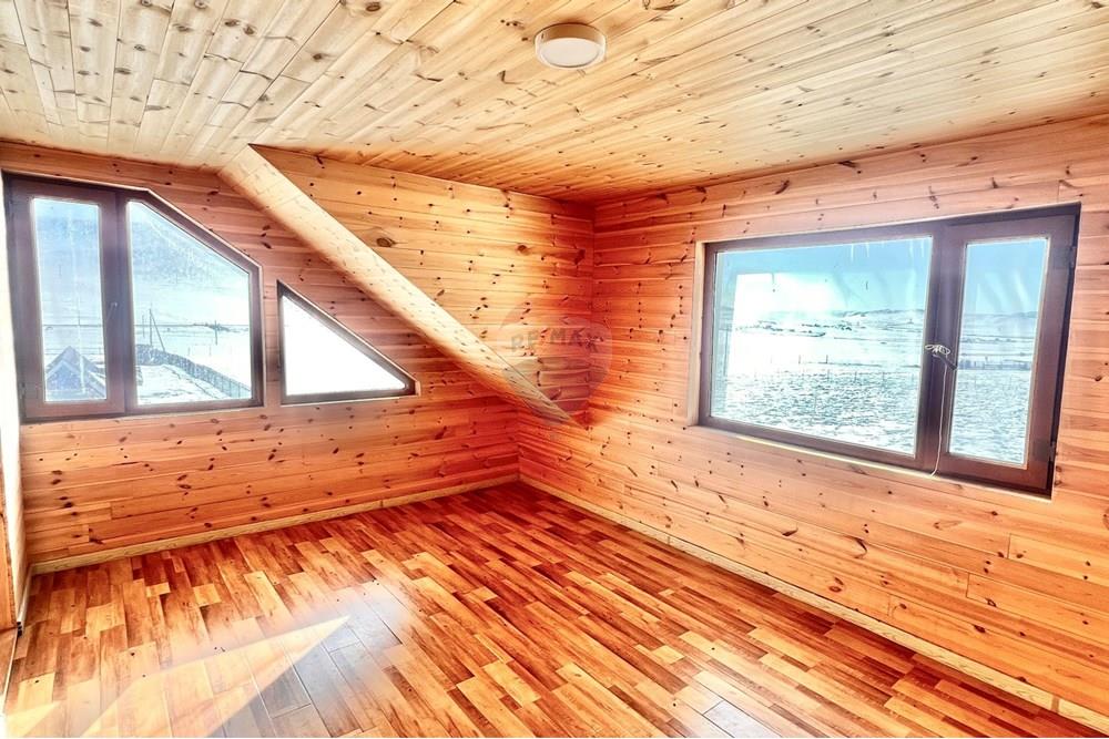 Commercial - Industrial - Erdene, Mongolia - MN - 17.jpg - 119012152-295