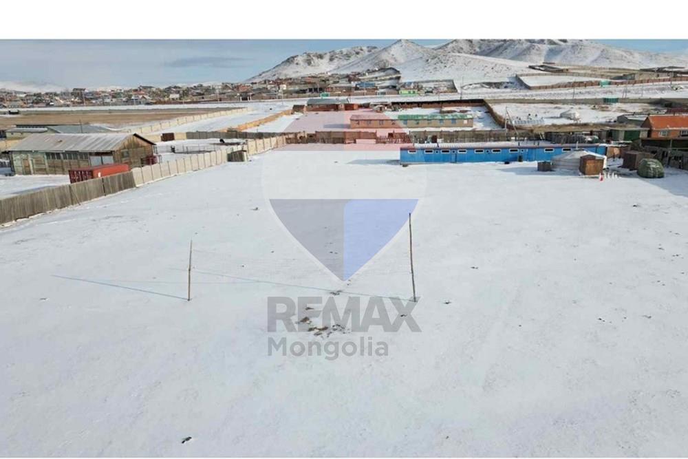 Commercial - Land - Khan-Uul, Mongolia - Mongolia - 7469e670-5207-4eaa-8b28-a1367c0e273a.jpg - 119012103-649