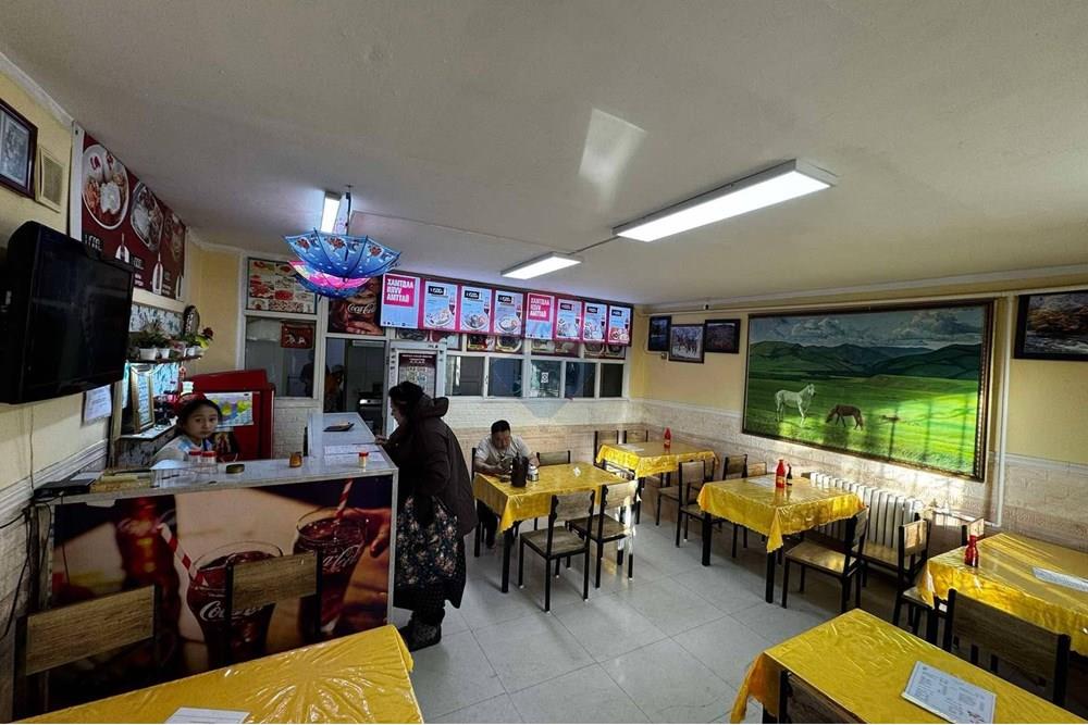 Commercial - Commercial/Retail - Bayanzurkh, Mongolia - MN - d6ae8150-3ec3-4593-99d1-62756a26b519.jpg - 119012206-231