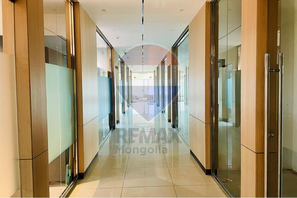 Commercial - Office - Sukhbaatar, Mongolia - MN - IMG_1489.jpg - 119012189-472