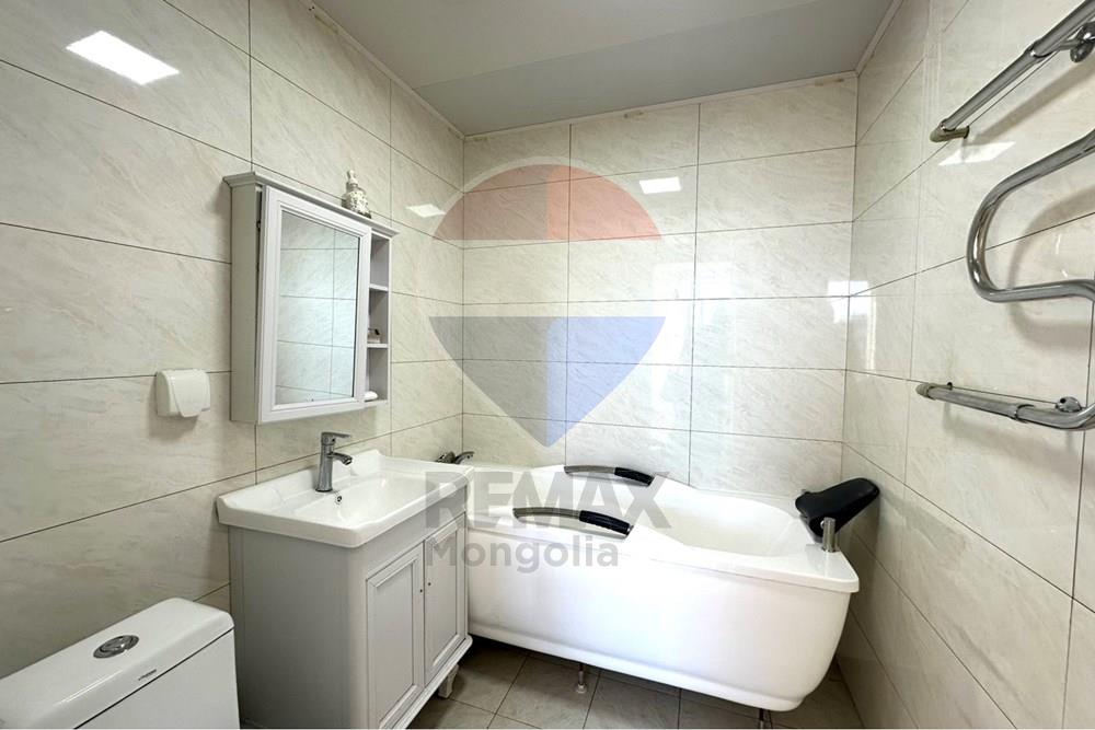 Residential - Condo/Apartment - Khan-Uul, Mongolia - MN - 8.jpg - 119012313-81