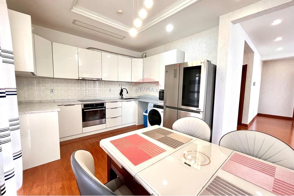 Residential - Condo/Apartment - Khan-Uul, Mongolia - MN - IMG_7885.jpeg - 119012398-46