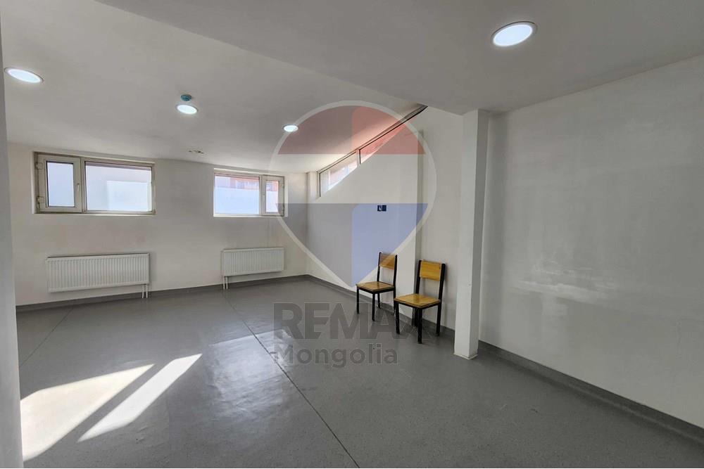 Commercial - Industrial - Bayanzurkh, Mongolia - MN - 7b89ede6-68a9-42d6-9799-e27985a6b99e.jpeg - 119012369-213