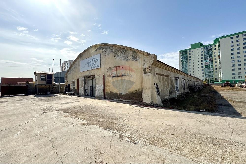 Commercial - Industrial - Songinokhairkhan, Mongolia - MN - IMG_9262.JPG - 119012165-435