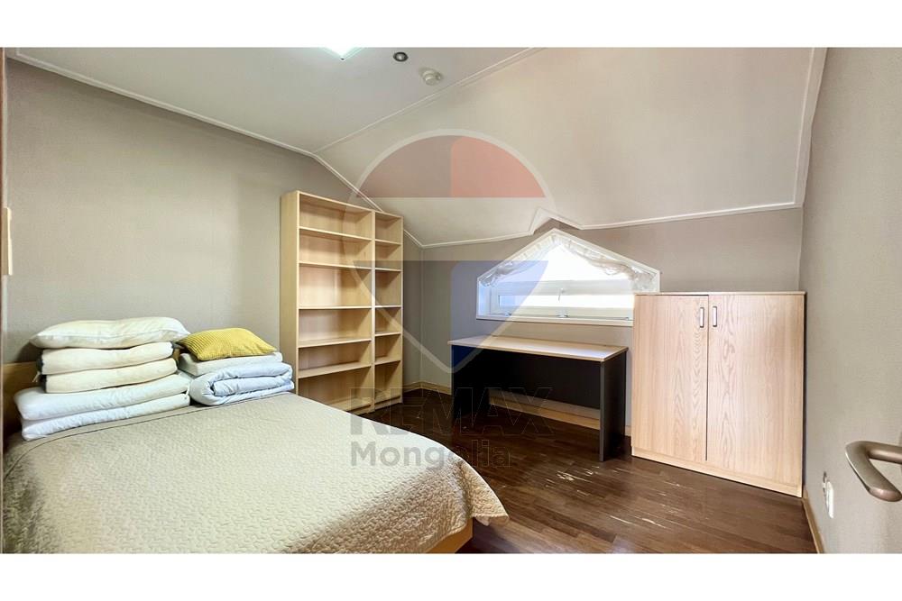 Residencial - Piso - Баянзүрх, Монгол - MN - IMG_6945.jpeg - 119012210-228