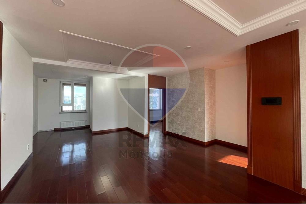 Residential - Condo/Apartment - Khan-Uul, Mongolia - MN - bdc996a1-e2d6-4225-b15a-f4c5aa51d6aa.jpeg - 119012113-290