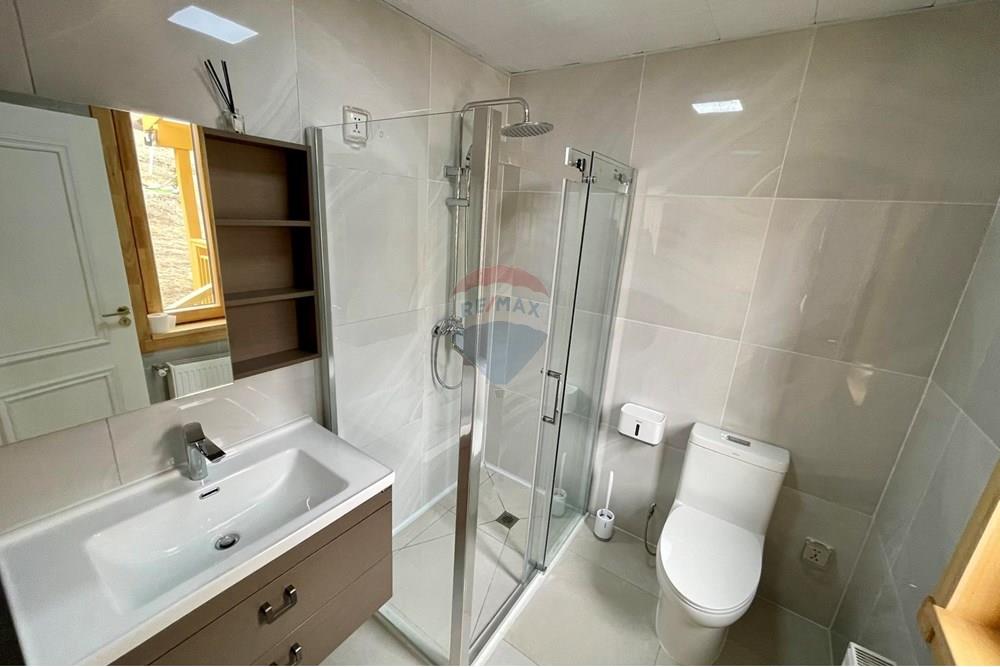 Residencial - Bungalow - Хан-Уул, Монгол - MN - 489550614_1047291434119481_1185114620188669851_n.jpg - 119012113-263