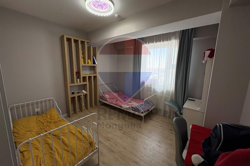 Residential - Condo/Apartment - Khan-Uul, Mongolia - MN - IMG_5582.jpeg - 119012436-5