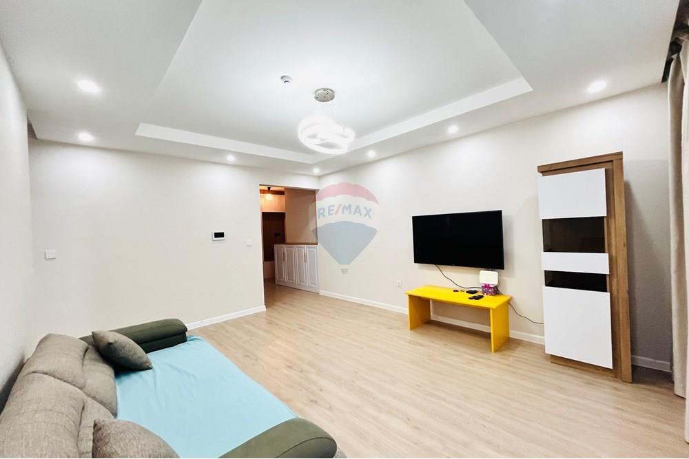 Residential - Condo/Apartment - Khan-Uul, Mongolia - MN - IMG_8298.jpeg - 119012398-48