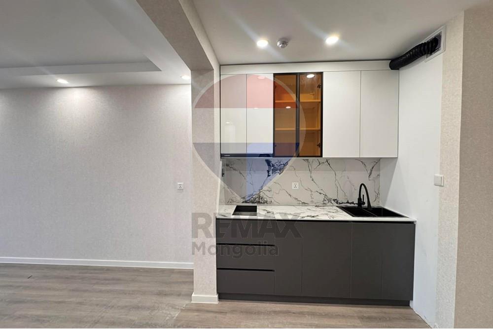 Residential - Condo/Apartment - Sukhbaatar, Mongolia - MN - 49fb00df-a7fb-477f-805c-f2ac83a5aa00.jpeg - 119012371-372