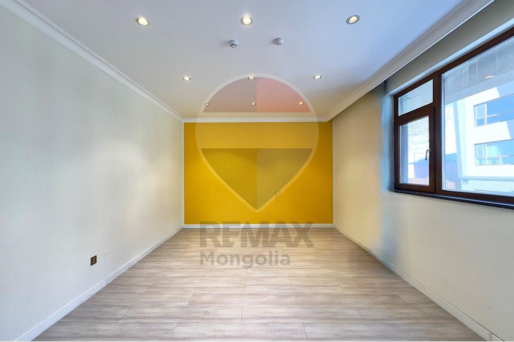 Residential - Townhouse - Khan-Uul, Mongolia - MN - IMG_2305.jpg - 119012165-459