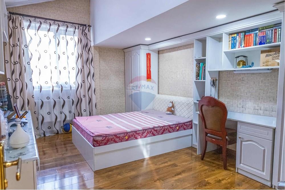 Residential - Condo/Apartment - Khan-Uul, Mongolia - MN - 1eacc23a-1b64-4e7b-8949-822d19704184.jpg - 119012369-204