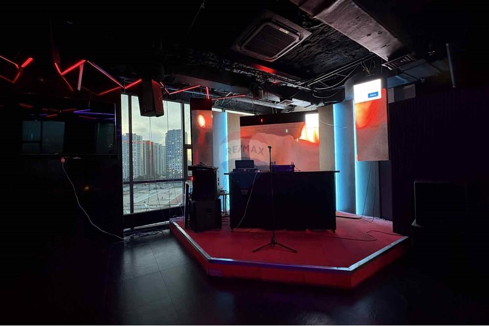 Commercial - Commercial/Retail - Khan-Uul, Mongolia - MN - 2.jpg - 119030061-409