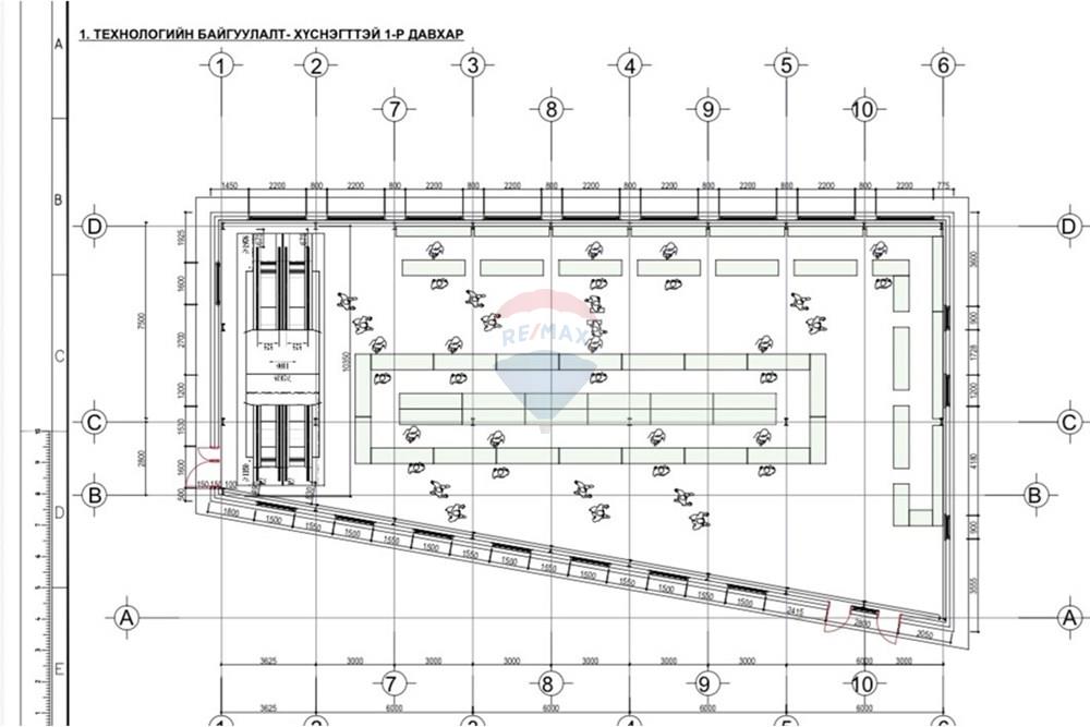 Commercial - Industrial - Bayanzurkh, Mongolia - MN - IMG_0286.jpeg - 119012204-330