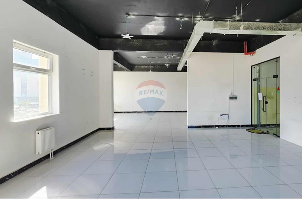 Commercial - Commercial/Retail - Khan-Uul, Mongolia - MN - 5.jpg - 119012298-97