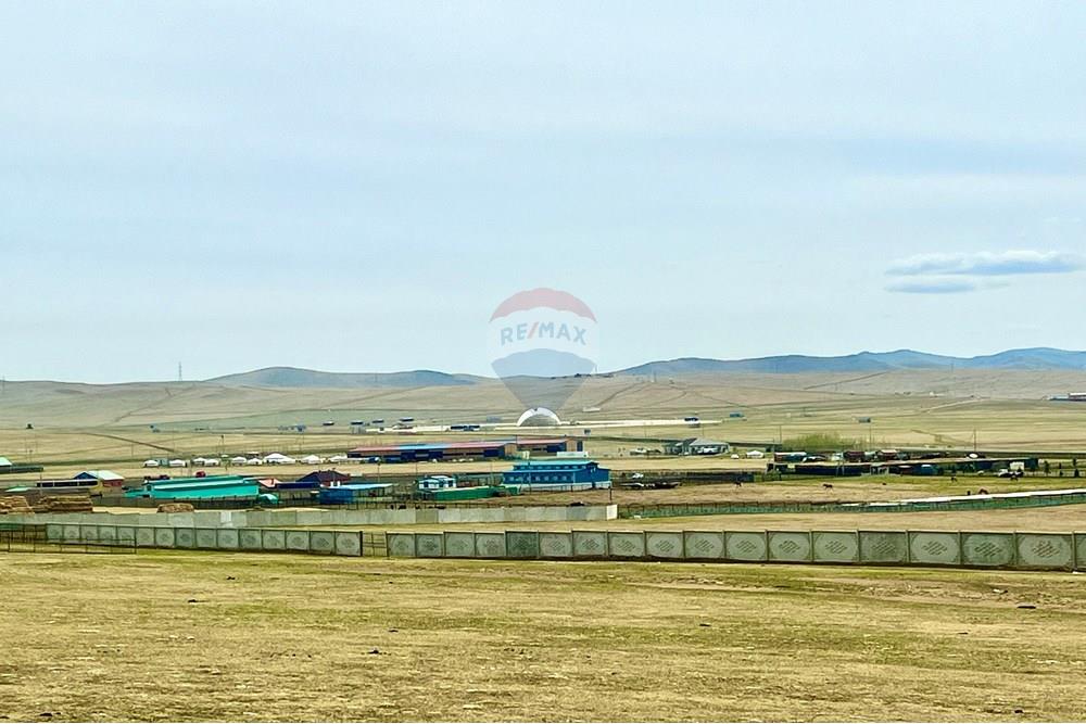 Residential - Land - Songinokhairkhan, Mongolia - MN - IMG_4777.jpg - 119012152-338