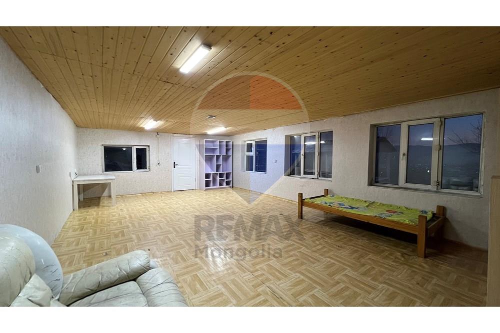 Residencial - Adosado - Чингэлтэй, Монгол - MN - IMG_7223.jpeg - 119012210-231