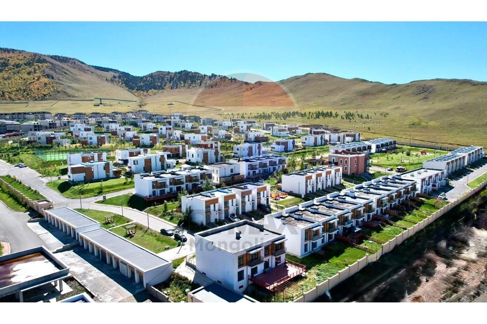 Residencial - Adosado - Хан-Уул, Монгол - MN - IMG_2451.jpeg - 119012156-117