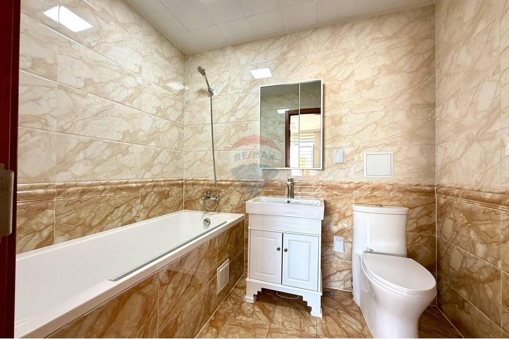 Residential - Condo/Apartment - Khan-Uul, Mongolia - MN - 12.jpg - 119030097-326