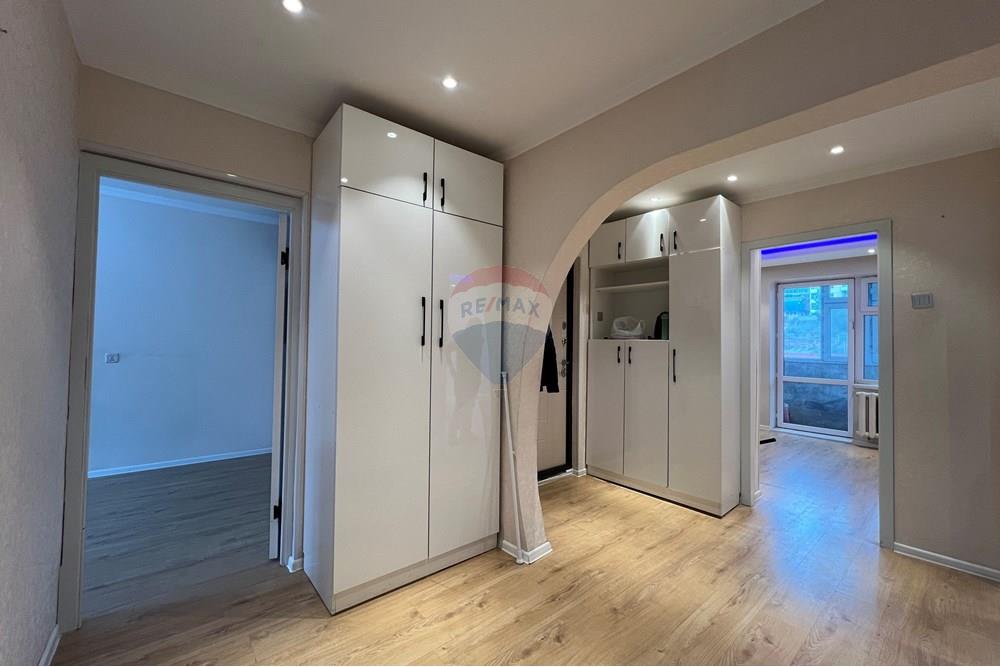 住宅 - 公寓/单元房 - Баянгол, Монгол - MN - 15.JPG - 119012342-56