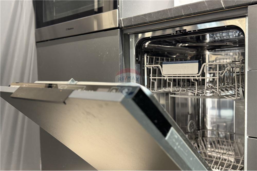 Residential - Condo/Apartment - Khan-Uul, Mongolia - MN - 12 - 119012219-1190