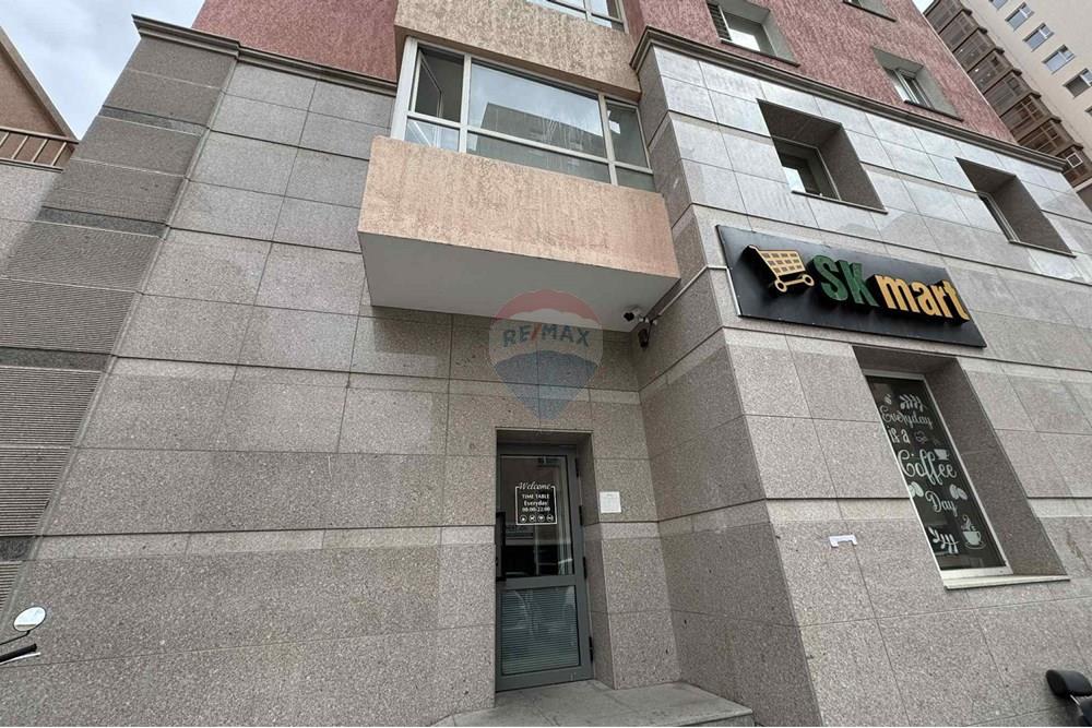 Commercial - Commercial/Retail - Bayangol, Mongolia - MN - 39b7a5f7-3c05-436d-9ccf-77c21f0f603c.jpeg - 119012233-107