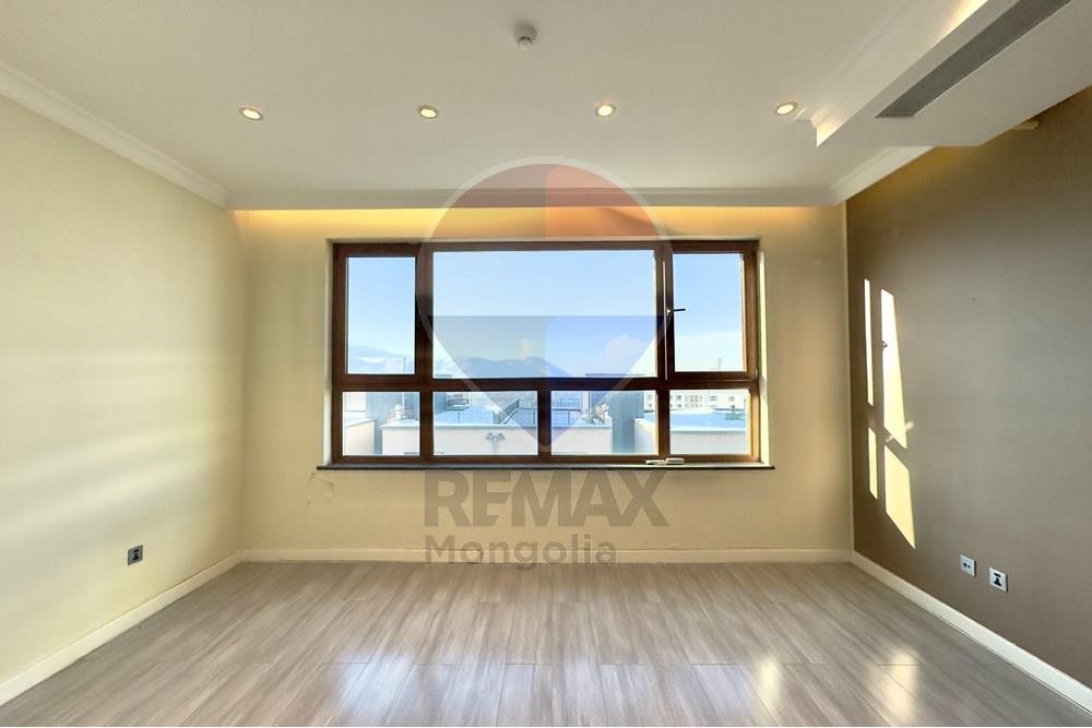 Residential - Townhouse - Khan-Uul, Mongolia - MN - IMG_2309.jpg - 119012165-459