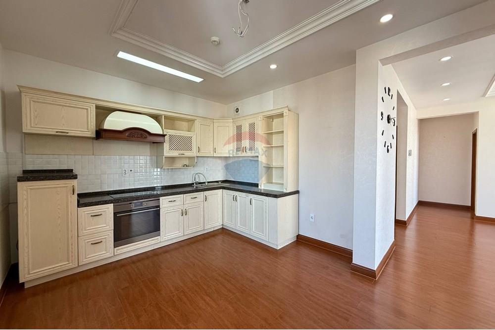 Residential - Condo/Apartment - Khan-Uul, Mongolia - MN - 7.jpg - 119030097-326