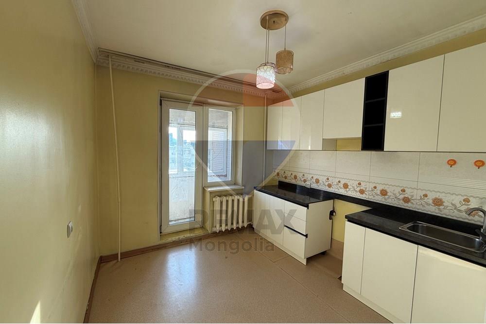 Residential - Condo/Apartment - Bayangol, Mongolia - MN - IMG_5941.JPG - 119012103-670