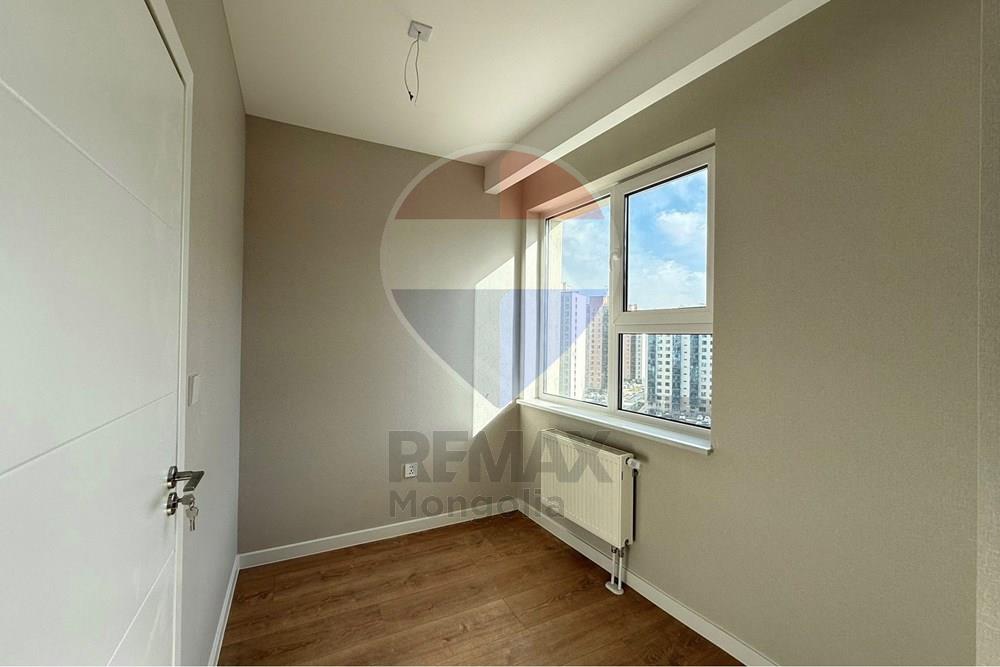 Residential - Condo/Apartment - Khan-Uul, Mongolia - MN - 580585760_1402602078180059_503982966035761537_n.jpg - 119012042-476