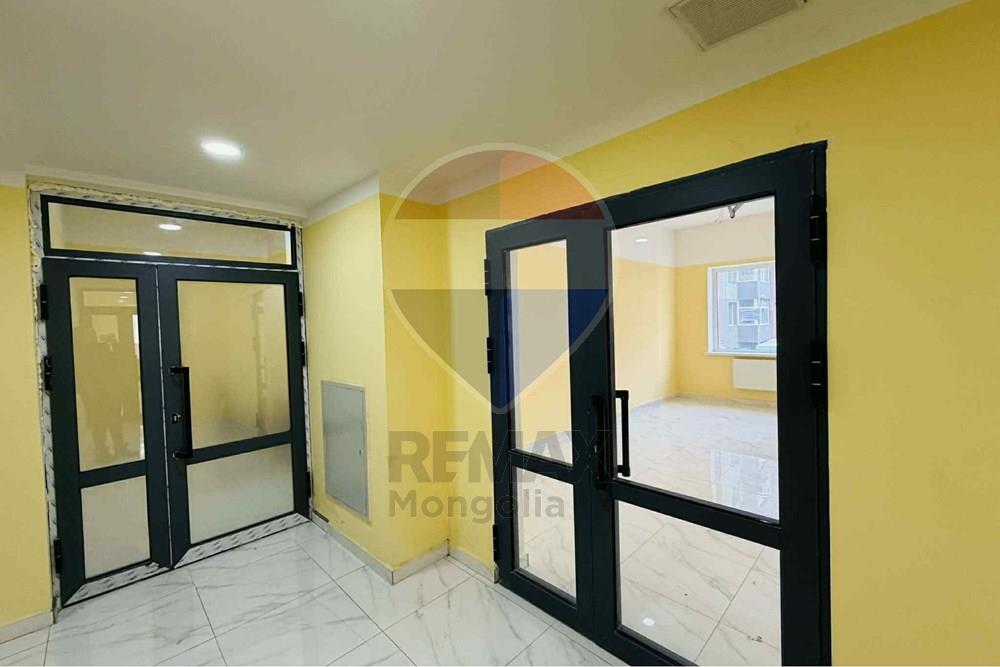 Commercial - Farm - Bayanzurkh, Mongolia - MN - att.JlkQp3bwwVS7KWgKXFI3ZnRf5Sh47LKXa7rvsUTKd54.jpeg - 119012182-390