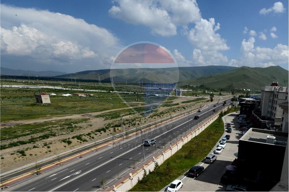 Residential - Condo/Apartment - Khan-Uul, Mongolia - MN - 2_1-111242-536942892.jpeg - 119012369-217