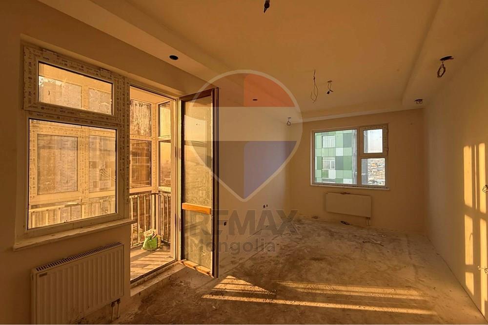 Wohnung - Wohnung - Чингэлтэй, Монгол - MN - 93826965-0906-43c2-be46-52d4134fb933.jpeg - 119012083-433
