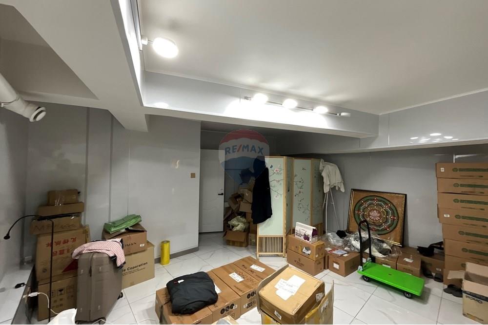 Commercio - Commerciale/Negozi - Баянзүрх, Монгол - MN - IMG_0369.jpeg - 119012413-173