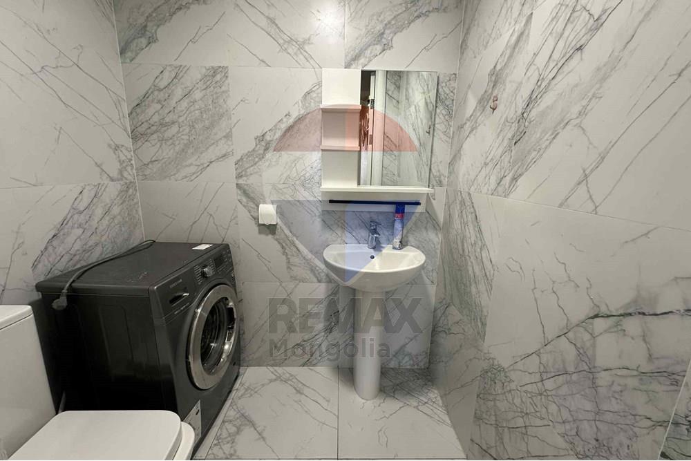 Residential - Condo/Apartment - Khan-Uul, Mongolia - MN - 637f7793-0566-4bf5-8275-e9a83023d36b.jpg - 119012429-141