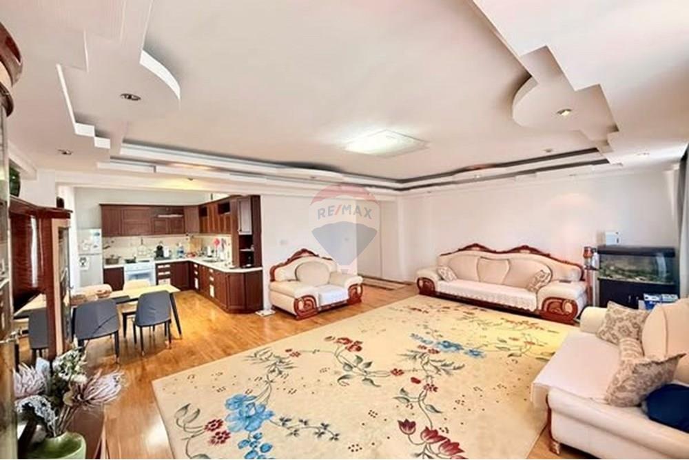 Residential - Condo/Apartment - Bayanzurkh, Mongolia - MN - 1.jpg - 119012370-122