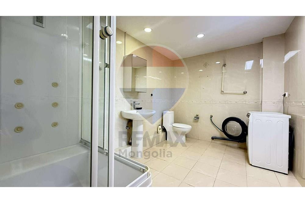 Residential - Condo/Apartment - Sukhbaatar, Mongolia - MN - att.3r4s_L5m9FOXHEJECNTjw3xrAn_ZtayHzWptViUipT4.JPG - 119012043-674