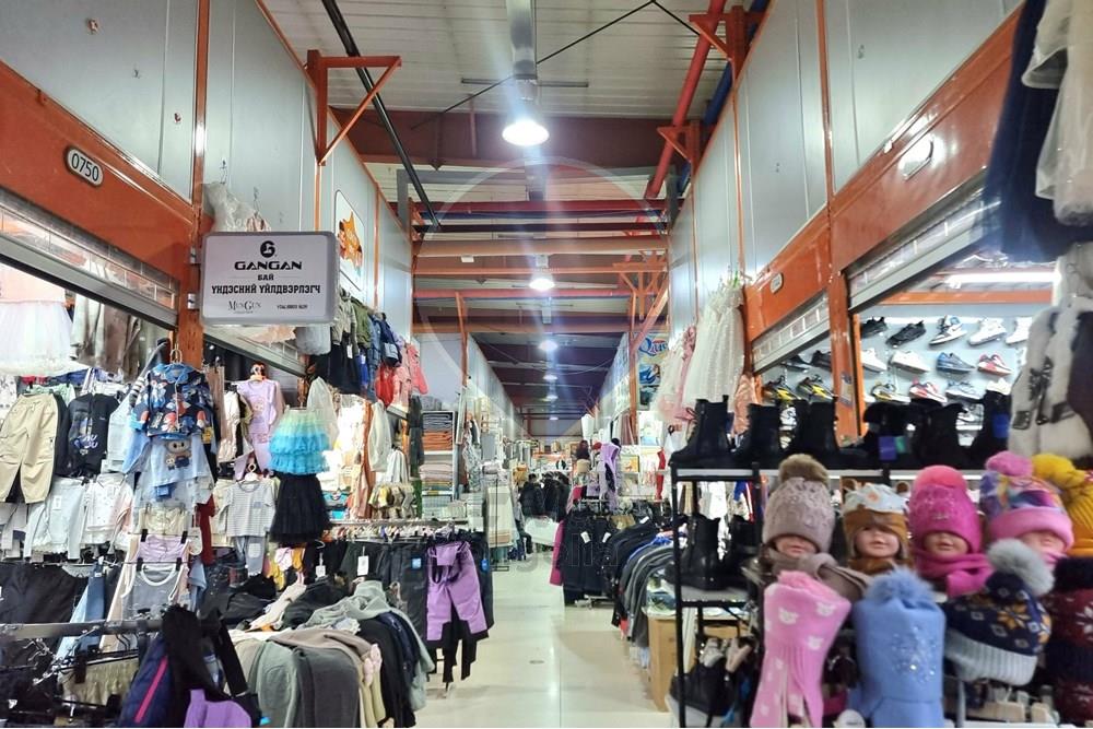 Commercial - Commercial/Retail - Bayanzurkh, Mongolia - MN - 31dd0a4d-b5a6-4ee4-a0b7-f9a28551a068.jpg - 119030131-9