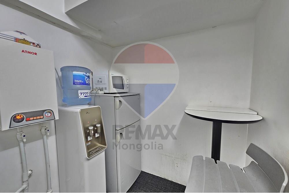 Commercio - Ufficio - Баянзүрх, Монгол - MN - 20251031_141406.jpg - 119012145-468
