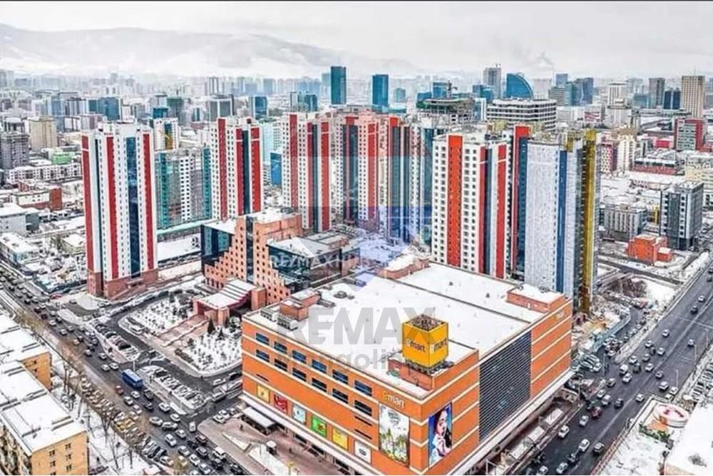 Commercial - Commercial/Retail - Bayanzurkh, Mongolia - MN - photo_2025-05-19 12.43.18.jpeg - 119012361-25