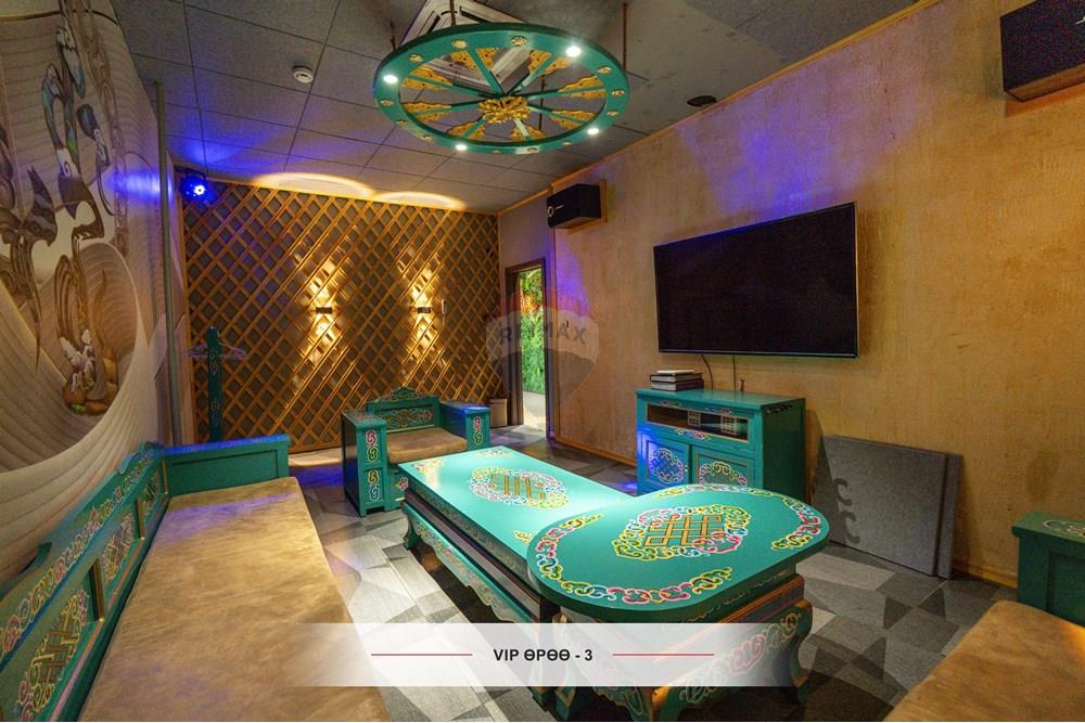 Commercial - Commercial/Retail - Chingeltei, Mongolia - MN - DSC04912 copy 2.jpg - 119012414-11