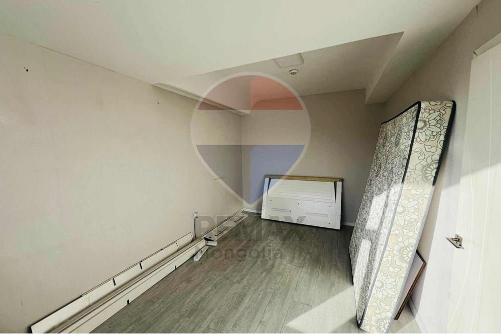 Residential - Condo/Apartment - Khan-Uul, Mongolia - MN - 6.jpeg - 119012197-202