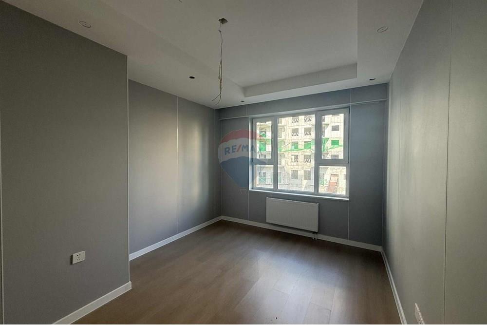 Residential - Condo/Apartment - Khan-Uul, Mongolia - MN - 033a0c50-54e5-4048-acd0-11da150ed16b.jpeg - 119012083-404