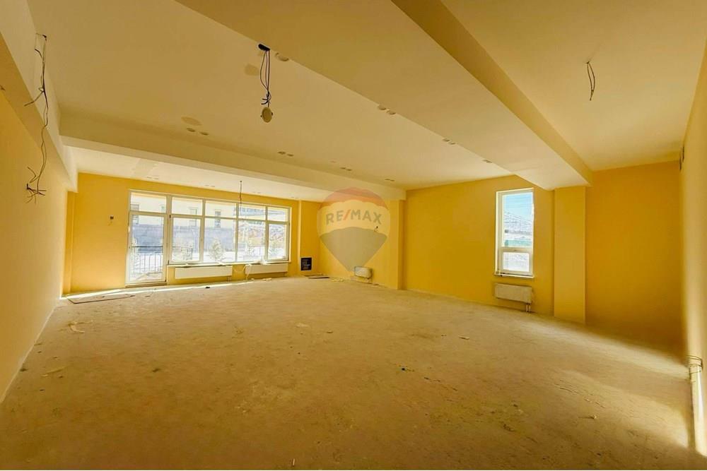 Commercial - Industrial - Khan-Uul, Mongolia - MN - IMG_6157.jpeg - 119012197-155