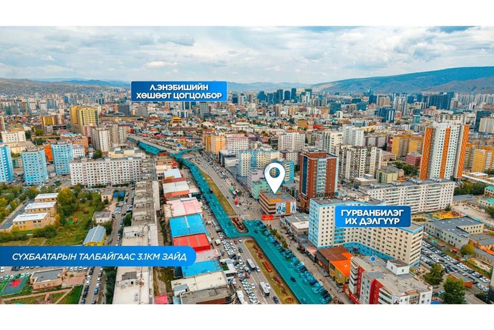 Commercial - Industrial - Bayangol, Mongolia - MN - 9c79615b-8525-4ac4-ae88-fb475bf69e33.jpeg - 119012083-403